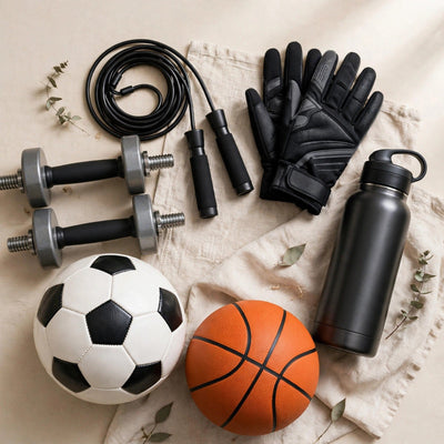 Sports