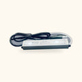 Fuente de poder LED 24V 30W a prueba de agua