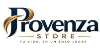 PROVENZA STORE - Inicio