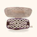 Set de 20 rolos calientes Conair Instant Heat