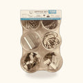 Set de suministros de oficina, 3286 piezas